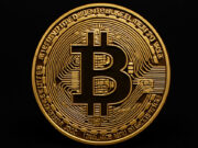 Bitcoin Price Sinks To $118,000 Amid New Trade Tensions