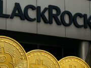 BlackRock Launches Bitcoin ETP On London Stock Exchange