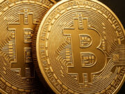 BlackRock’s Bitcoin ETF Nears $100 Billion, Becomes Firm’s Most Profitable Fund