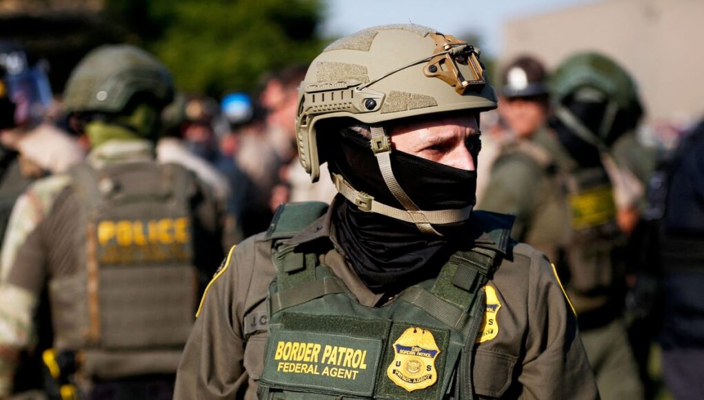 CBP-Signs-Contract-for-Mobile-Surveillance-Units-Security-2238631814.jpg