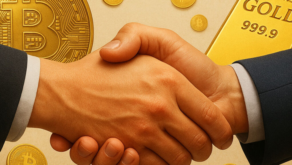 Changpeng-Zhao-and-Peter-Schiff-Agree-to-Bitcoin-vs.-Gold-Debate.jpg