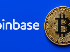 Coinbase Buys $300M Bitcoin In Q3, Reports Strong Earnings