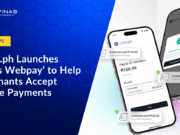 Coins.ph Launches ‘Coins Webpay’ to Help Merchants Accept Online Payments