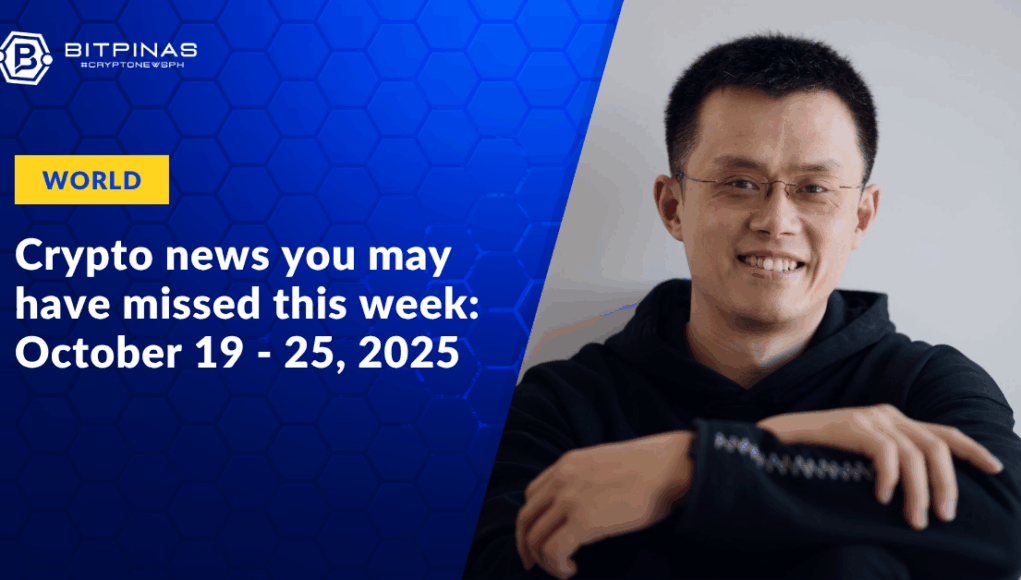 Crypto-News-October-19-25-1.png