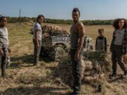 The 45 Best Movies on Hulu This Week (October 2025)