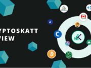 Kryptoskatt Review: The Best Cryptocurrency Tax Software?