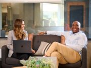 Meet the end-of-life planning startup co-founded by NBA All Star Russell Westbrook