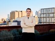 Heidi Health raises $65M Series B led by Steve Cohen’s Point72