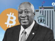 Florida Bitcoin Reserve Bill Reintroduced with Key Changes
