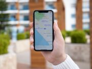 Ads might be coming to Apple Maps next year
