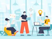 As China’s 996 culture spreads, South Korea’s tech sector grapples with 52-hour limit