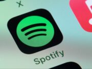 Spotify spotted working on a ‘SongDNA’ feature that showcases the people behind your favorite music