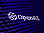 OpenAI reportedly developing new generative music tool