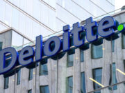 Deloitte goes all in on AI — despite having to issue a hefty refund for use of AI