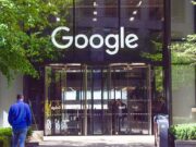 Google Search Could Change Forever in the UK