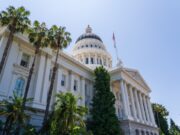 California’s new AI safety law shows regulation and innovation don’t have to clash