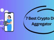 10 Best Crypto DEX Aggregator (October 2025)