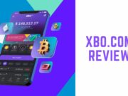 XBO.com Review – Is it a Safe Crypto Exchange?