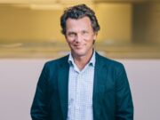 Goldman Sachs is acquiring Industry Ventures for up to $965M as alternative VC exits surge