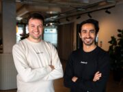Jack & Jill raises $20 million to bring conversational AI to job-hunting