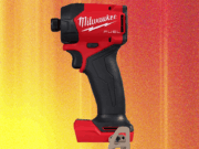 The Biggest Fall Deals at Home Depot (2025)