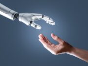 Tensormesh raises $4.5M to squeeze more inference out of AI server loads