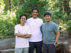 Bevel raises $10M Series A from General Catalyst for its AI health companion