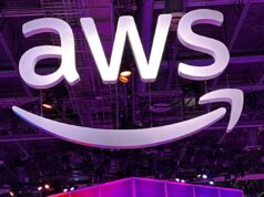 AWS exceeds Wall Street’s expectations as demand for cloud infra remains high