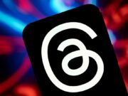 Threads takes on X with new communities feature