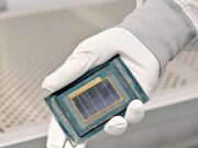 Inside Intel’s Hail Mary to Reclaim Chip Dominance