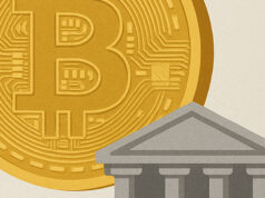 JPMorgan to Accept Bitcoin as Loan Collateral by Year-End