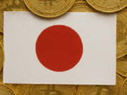Japan Considering Letting Banks Hold And Trade Bitcoin