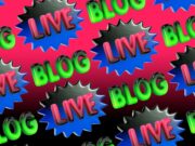 Prime Day 2025 – We’re Tracking Deals Live