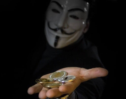 Will Litecoin hit $100? Trump’s tariff pause, ETF hopes fuel debate