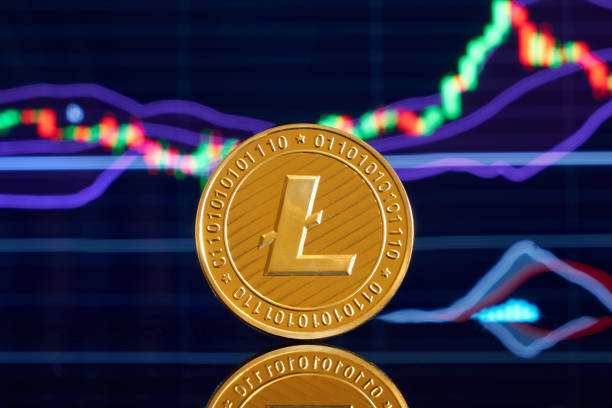 Litecoin-from-iStock-1.jpg