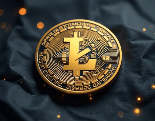 Litecoin price forecast: tracking LTC’s bullish technical setup