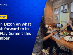 Interview: YGG Pilipinas on Play Summit 2025, GAM3 Awards, and Growing Web3 Gaming in PH