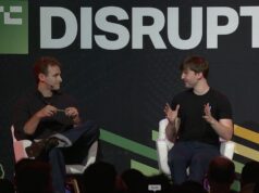 How AI labs use Mercor to get the data companies won’t share