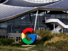 Meta, Google, and Microsoft Triple Down on AI Spending