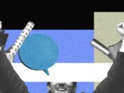 Forget SEO. Welcome to the World of Generative Engine Optimization