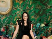 OnlyFans Goes to Business School