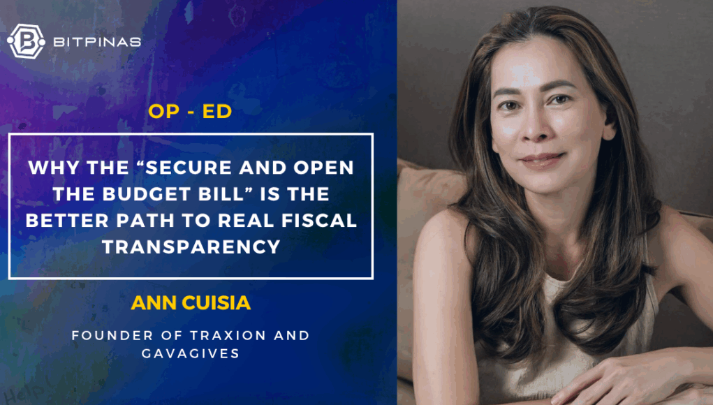 Op-Ed-Ann-Cuisia.png