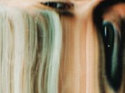 OpenAI’s New Sora App Lets You Deepfake Yourself for Entertainment