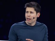 OpenAI Wants ChatGPT to Be Your Future Operating System