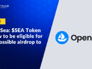 The Ultimate Guide to the OpenSea $SEA Token Airdrop