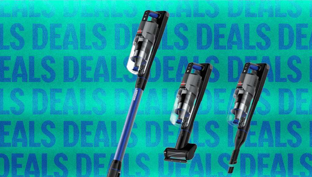 Our20Favorite20Cordless20Stick20Vacuum20is20Marked20Down20by2050.png