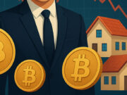 Grant Cardone Buys More Bitcoin During Market Sell-Off