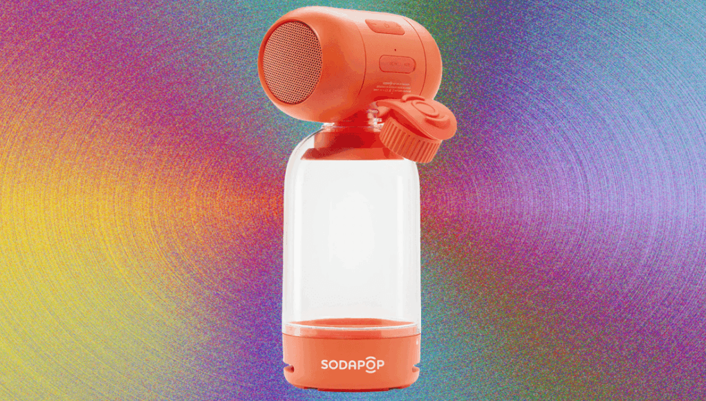 Review-20Sodapop20Bluetooth20Speaker.png