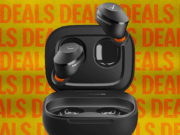 Beyerdynamic’s Amiron 300 Are Cheaper Than Ever