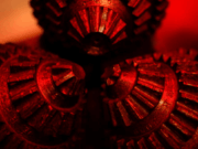 Your AI tools run on fracked gas and bulldozed Texas land